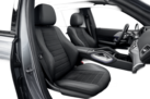 MERCEDES BENZ GLE 350 DE 4 MATIC AMG 320HP DISTRONIC PLUS SMARTPHONE INTEGRATION PACKAGE PARK ASSIST 360 AIRMATIC DYNAMIC LED COMFORT ACCESS NIGHT PACKAGE